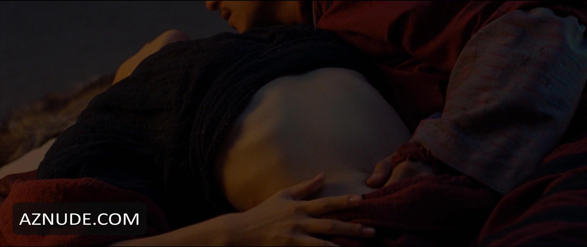 Crouching Tiger, Hidden Dragon in Unsorted, photo 11