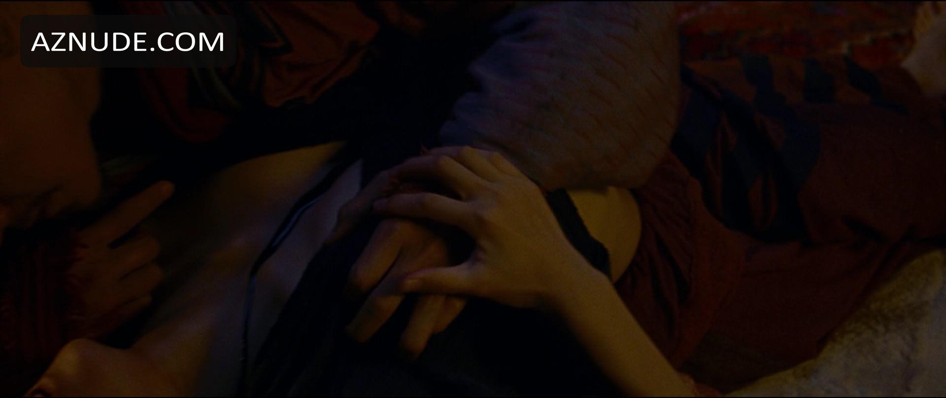 Crouching Tiger, Hidden Dragon in Unsorted, photo 12