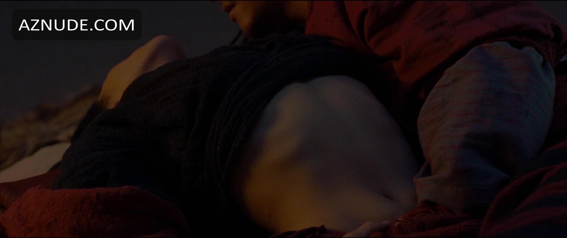 Crouching Tiger, Hidden Dragon in Unsorted, photo 14