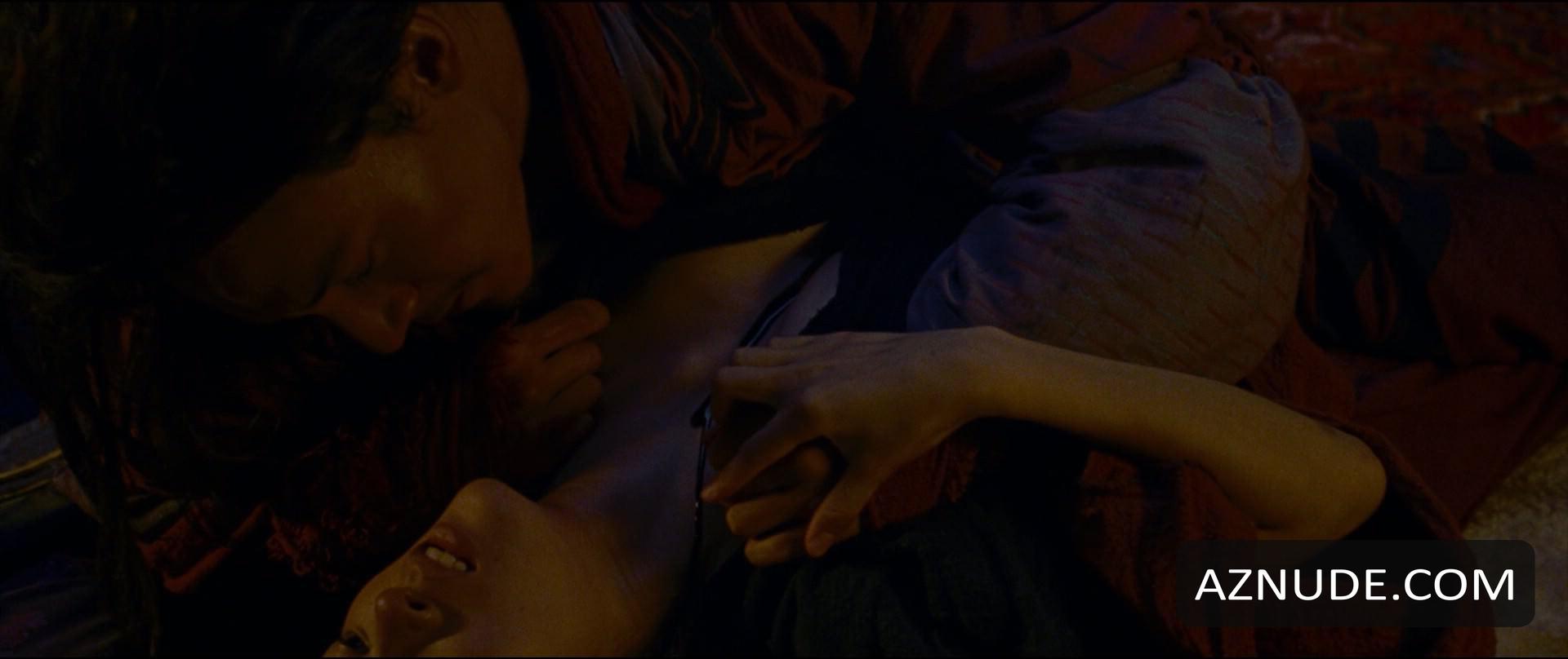Crouching Tiger, Hidden Dragon in Unsorted, photo 15