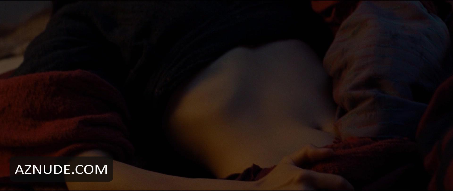 Crouching Tiger, Hidden Dragon in Unsorted, photo 19