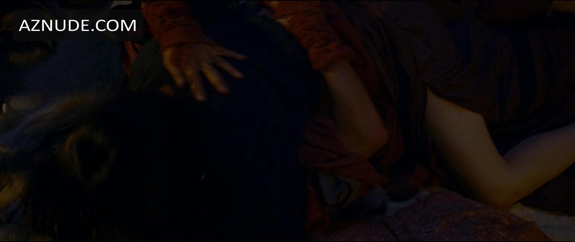 Crouching Tiger, Hidden Dragon in Unsorted, photo 21