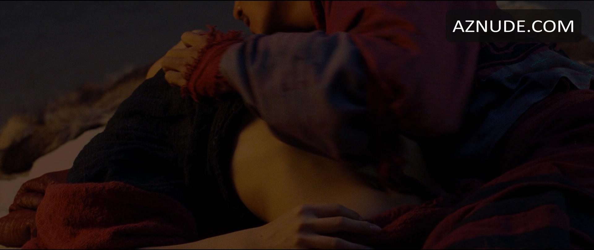 Crouching Tiger, Hidden Dragon in Unsorted, photo 22