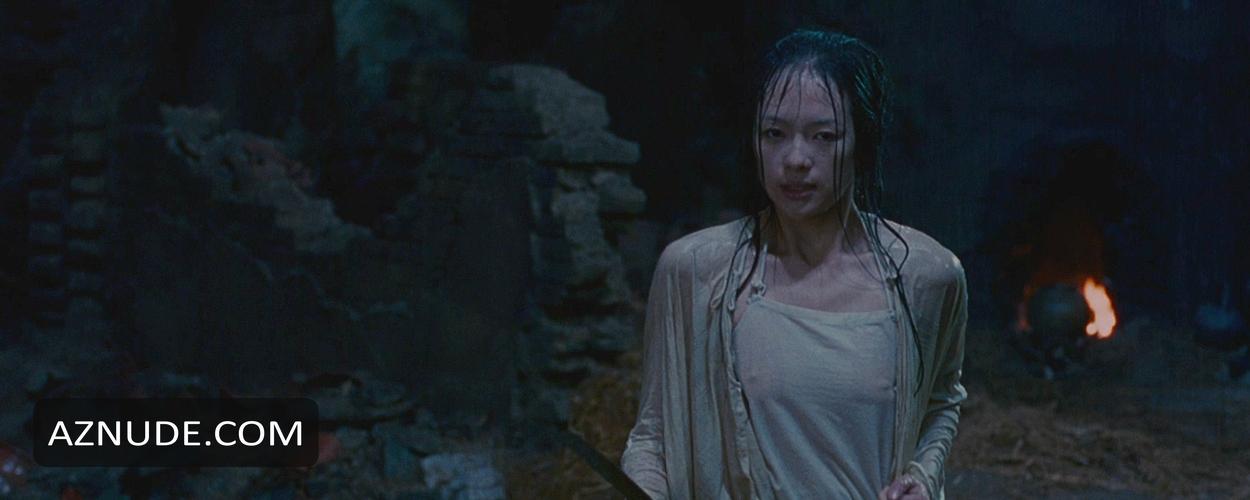 Crouching Tiger, Hidden Dragon in Unsorted, photo 24