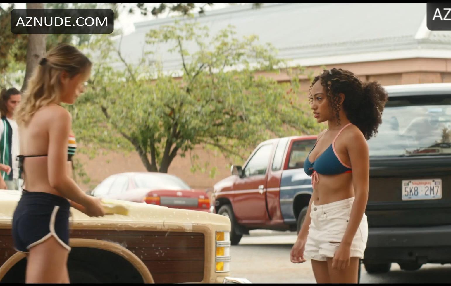 Cruel Summer in Unsorted, photo 24