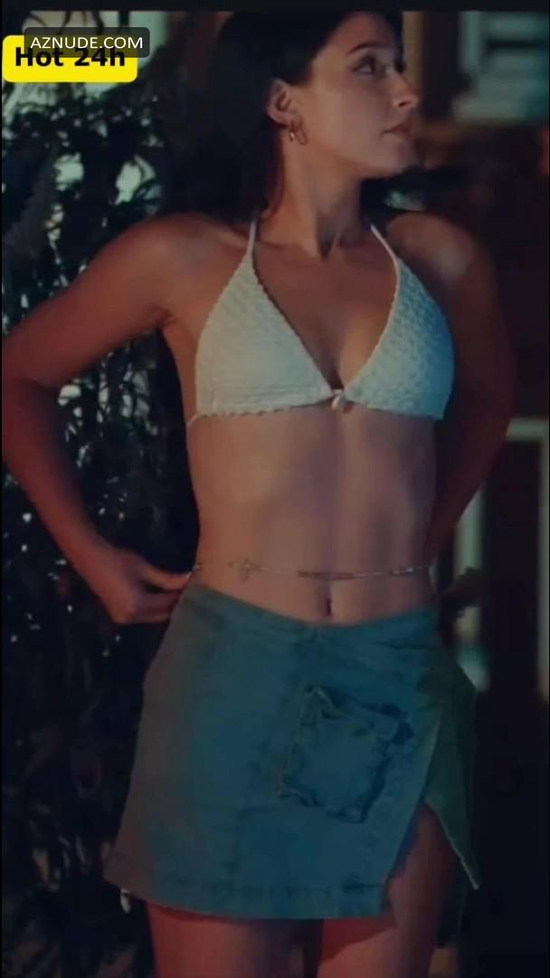 Crush On The Unwanted Princess in Unsorted, photo 4