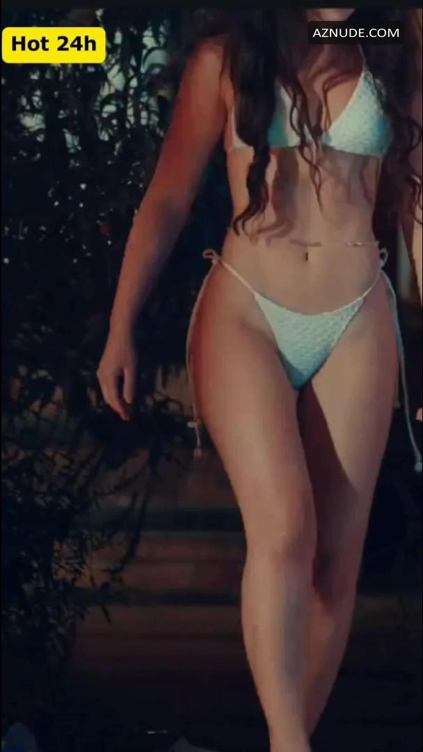Crush On The Unwanted Princess in Unsorted, photo 7