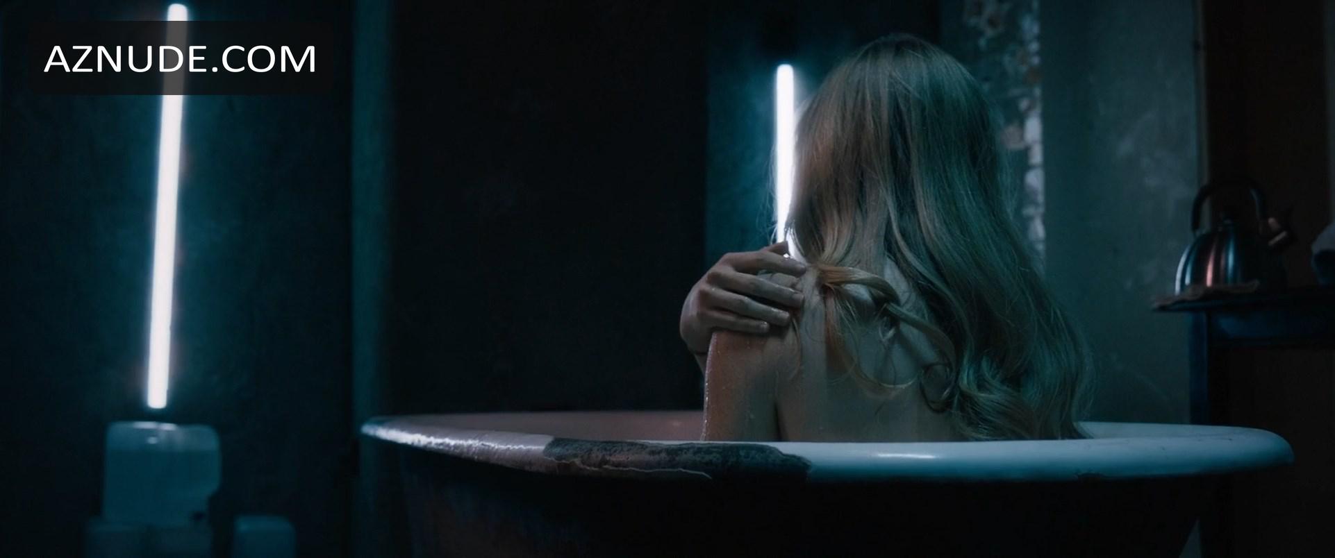 Cryo in Unsorted, photo 1