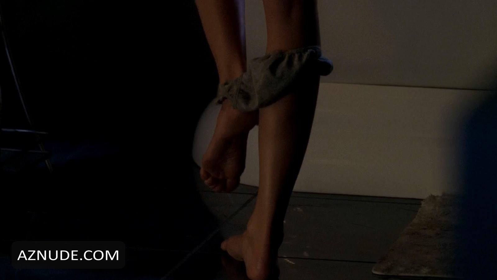 Csi: Crime Scene Investigation in Unsorted, photo 2