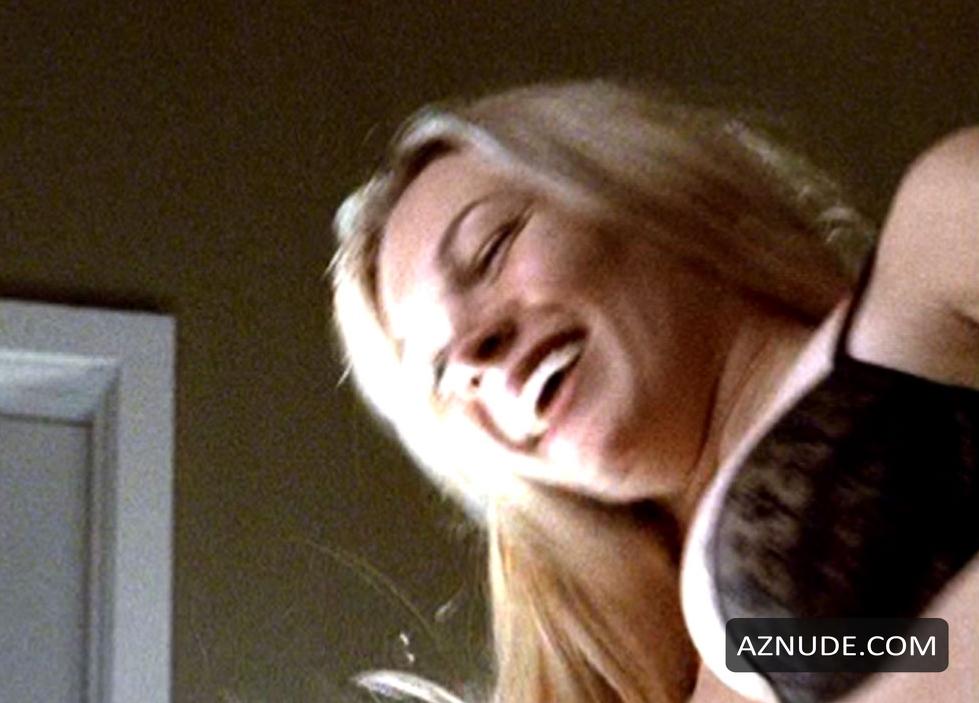 Csi: Crime Scene Investigation in Unsorted, photo 5
