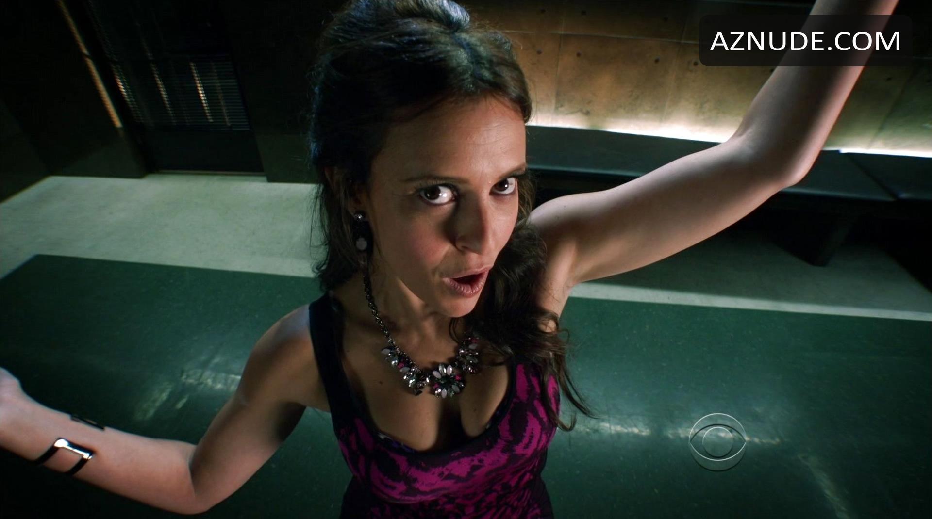 Csi: Crime Scene Investigation in Unsorted, photo 7
