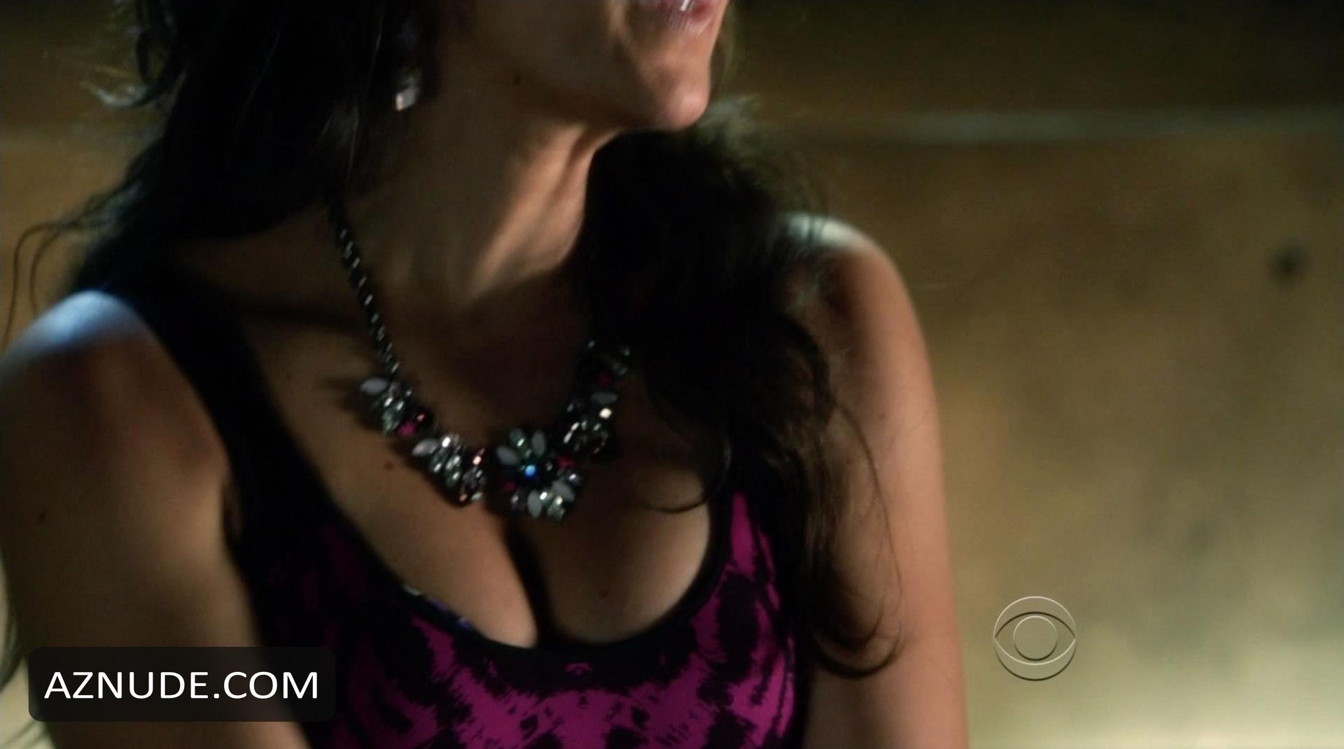 Csi: Crime Scene Investigation in Unsorted, photo 9