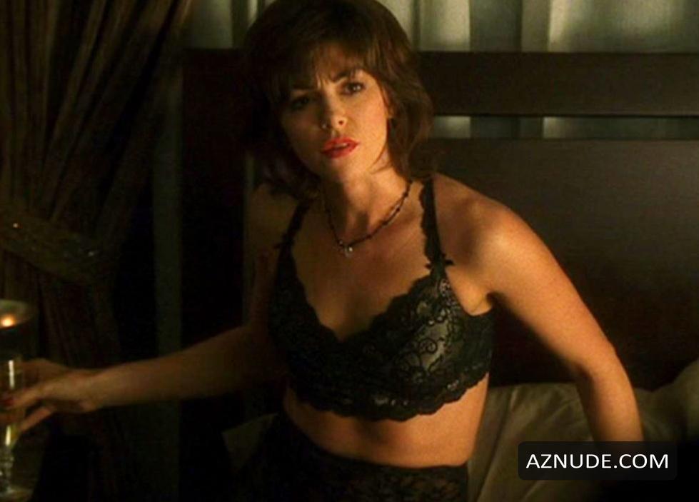 Csi: Crime Scene Investigation in Unsorted, photo 14