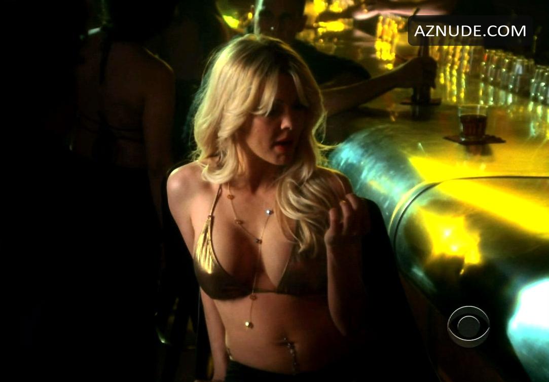 Csi: Crime Scene Investigation in Unsorted, photo 17