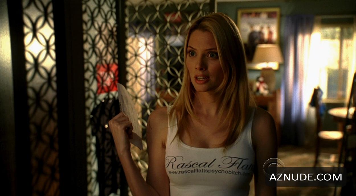 Csi: Crime Scene Investigation in Unsorted, photo 21