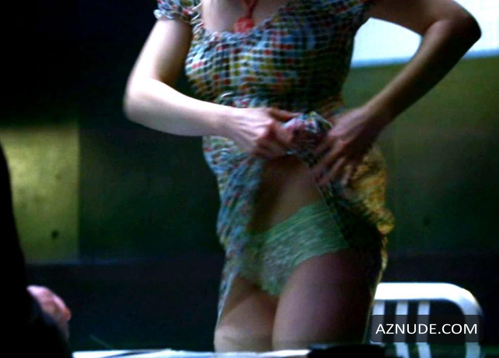 Csi: Crime Scene Investigation in Unsorted, photo 25