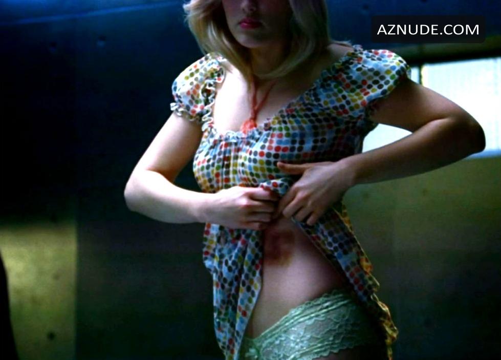 Csi: Crime Scene Investigation in Unsorted, photo 26