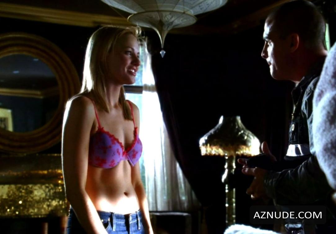 Csi: Crime Scene Investigation in Unsorted, photo 28