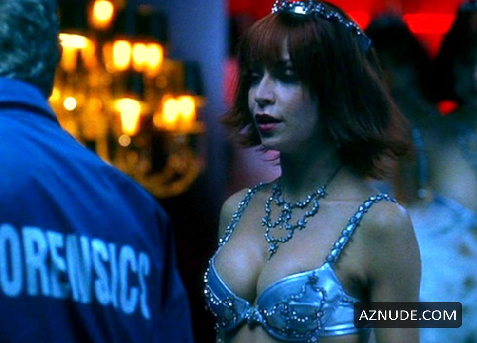 Csi: Crime Scene Investigation in Unsorted, photo 34