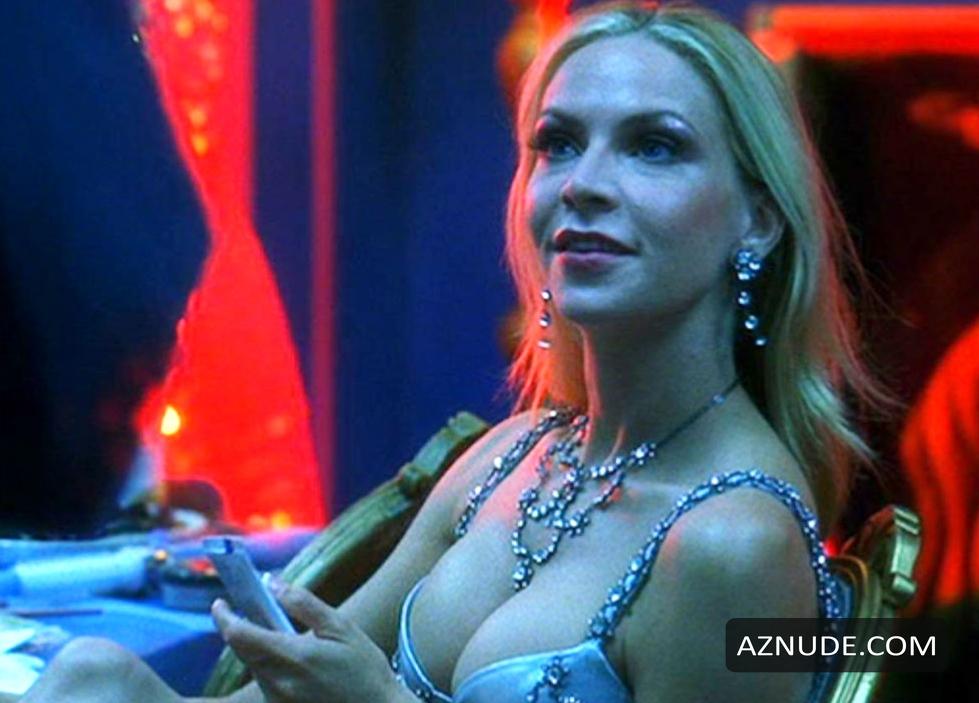 Csi: Crime Scene Investigation in Unsorted, photo 36