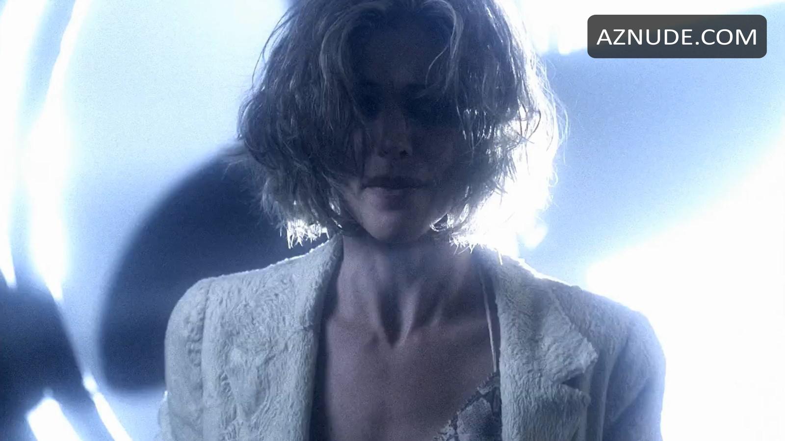 Csi: Crime Scene Investigation in Unsorted, photo 48