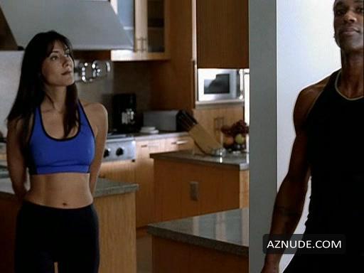 Csi: Crime Scene Investigation in Unsorted, photo 50