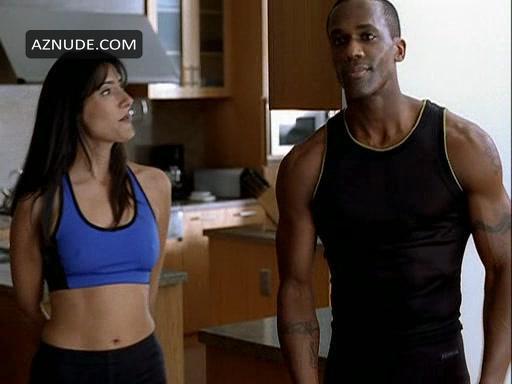 Csi: Crime Scene Investigation in Unsorted, photo 51