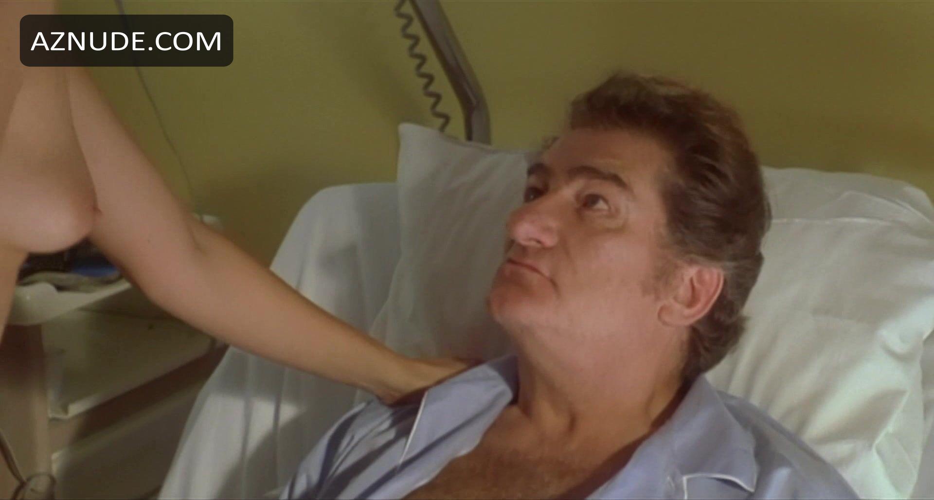 Cuisine Americaine in Unsorted, photo 11