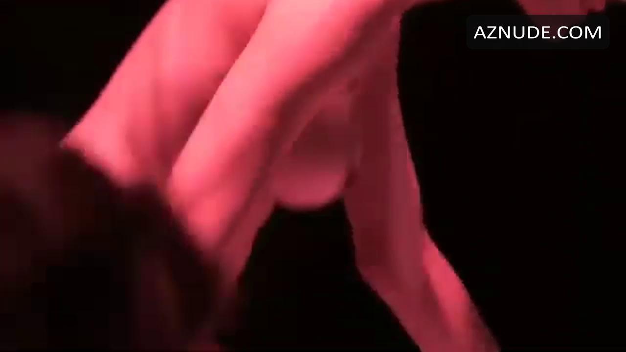 Culta Theatro in Unsorted, photo 6