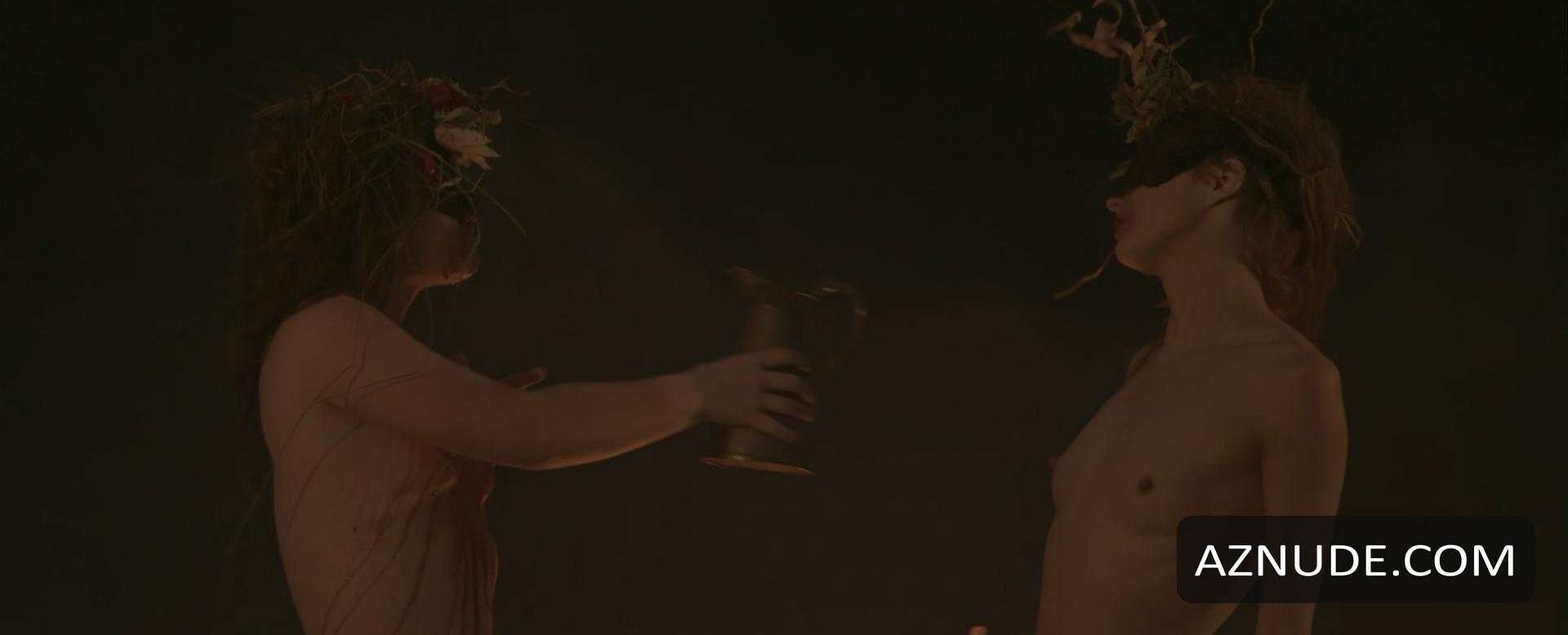 Cult Girls in Unsorted, photo 12