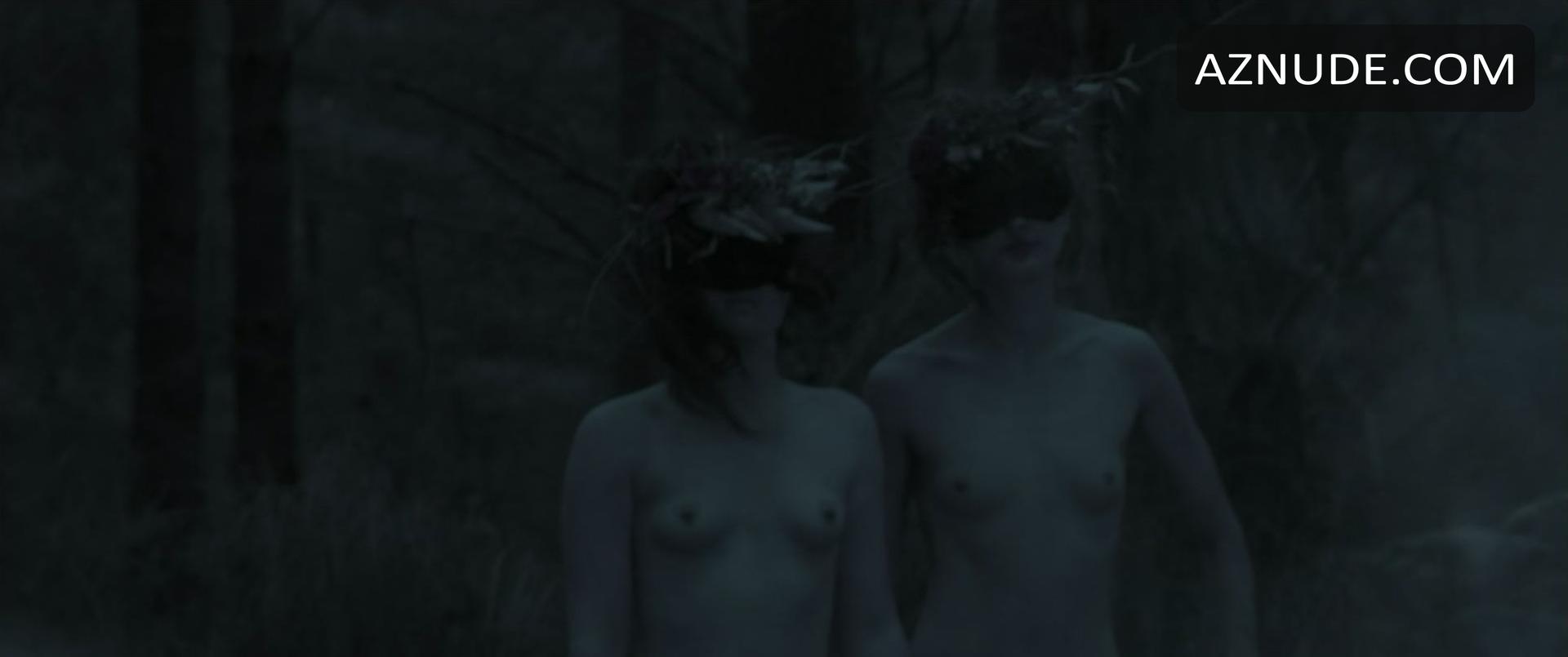 Cult Girls in Unsorted, photo 18