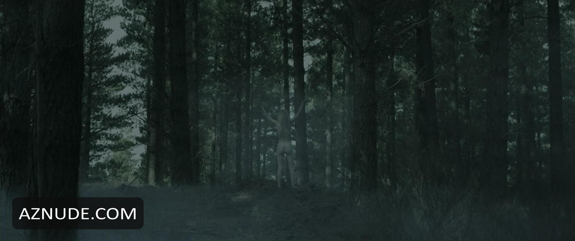 Cult Girls in Unsorted, photo 20