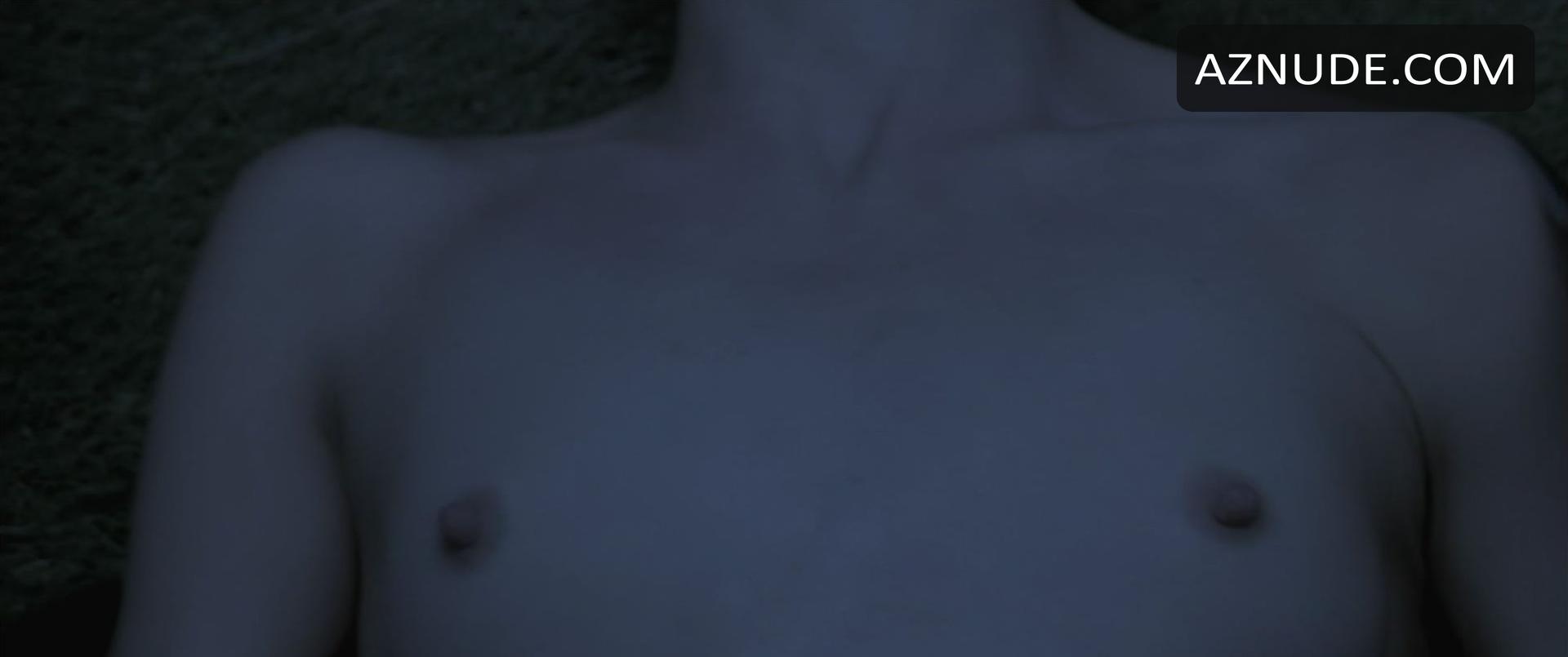 Cult Girls in Unsorted, photo 21
