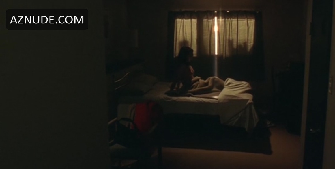 Cure in Unsorted, photo 1