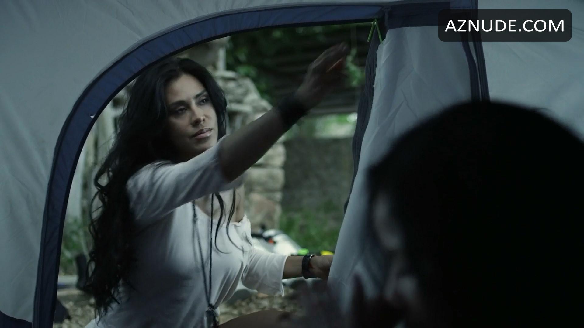 Curse Of The Mayans in Unsorted, photo 8