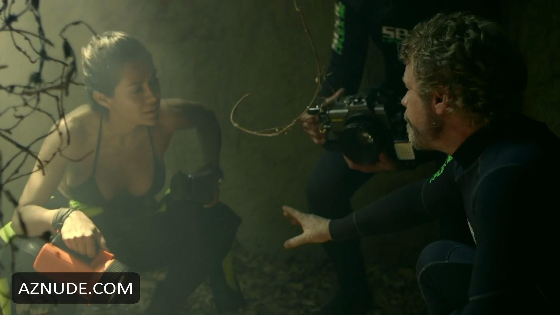 Curse Of The Mayans in Unsorted, photo 10