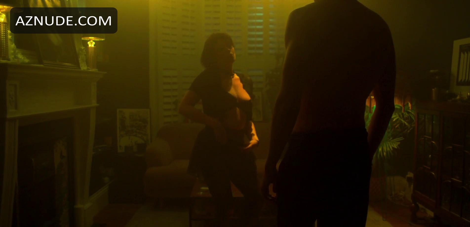 Custom in Unsorted, photo 20
