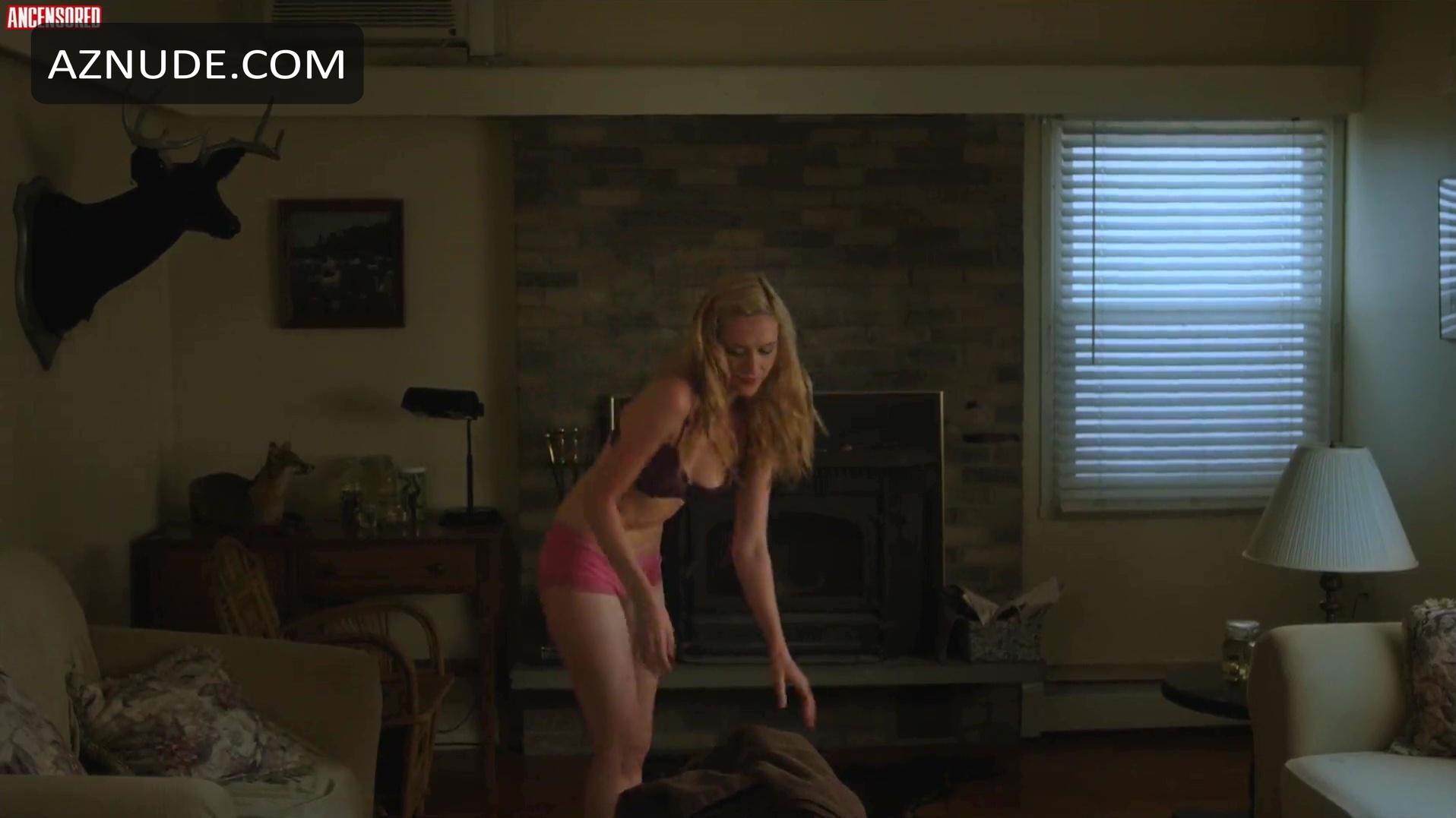 Cut Shoot Kill in Unsorted, photo 2