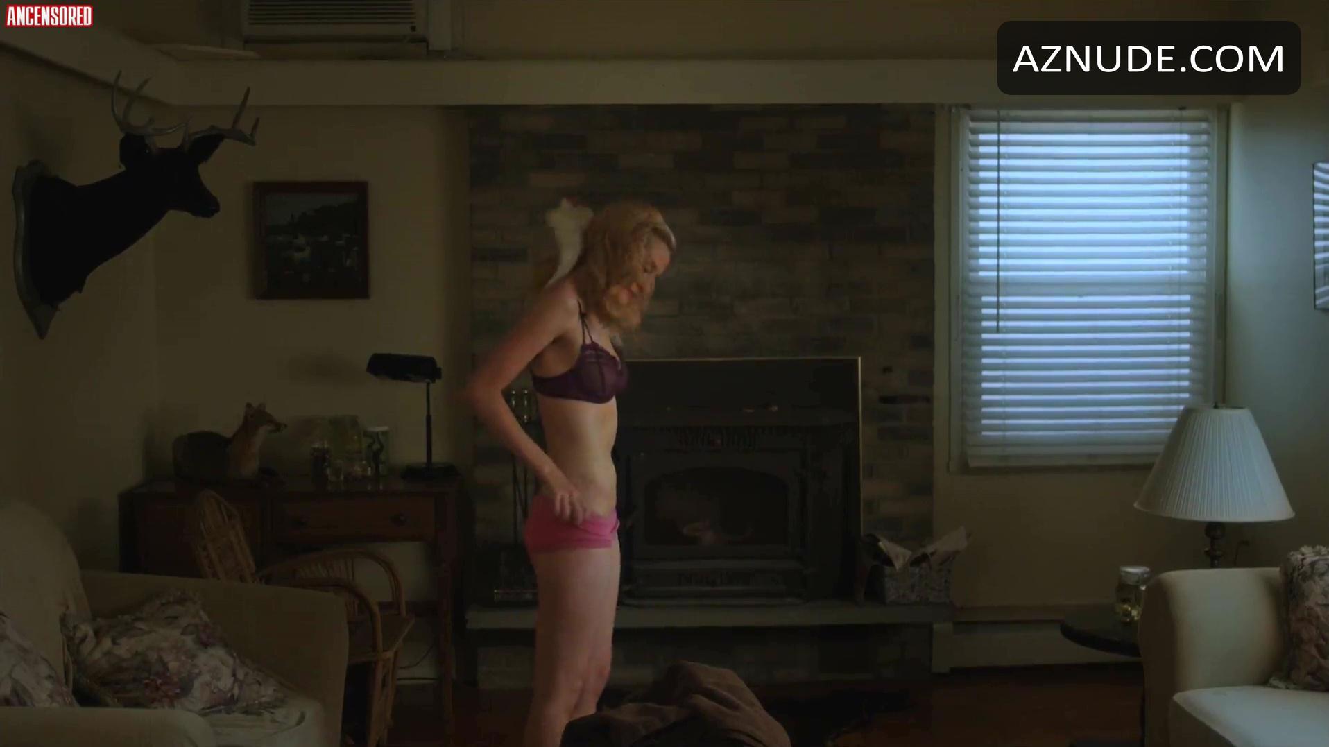 Cut Shoot Kill in Unsorted, photo 3