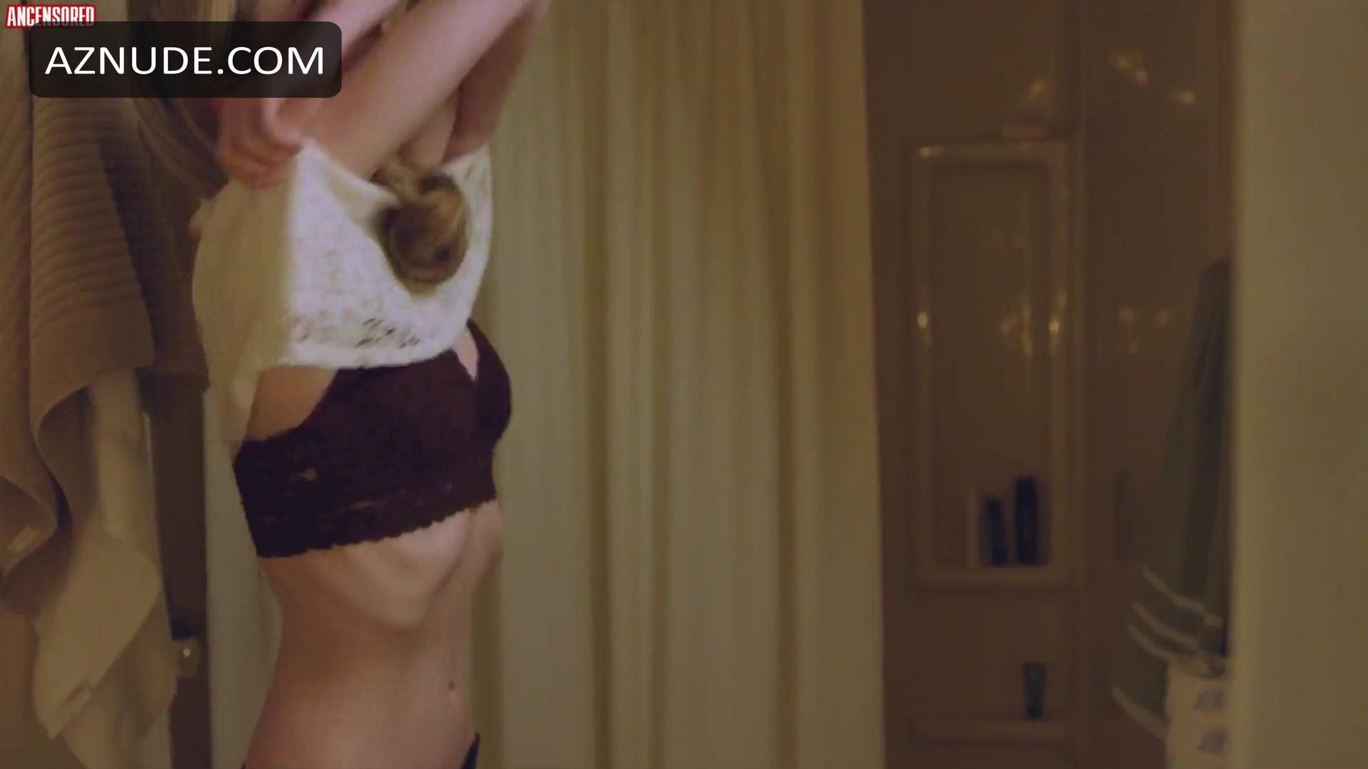 Cut Shoot Kill in Unsorted, photo 4