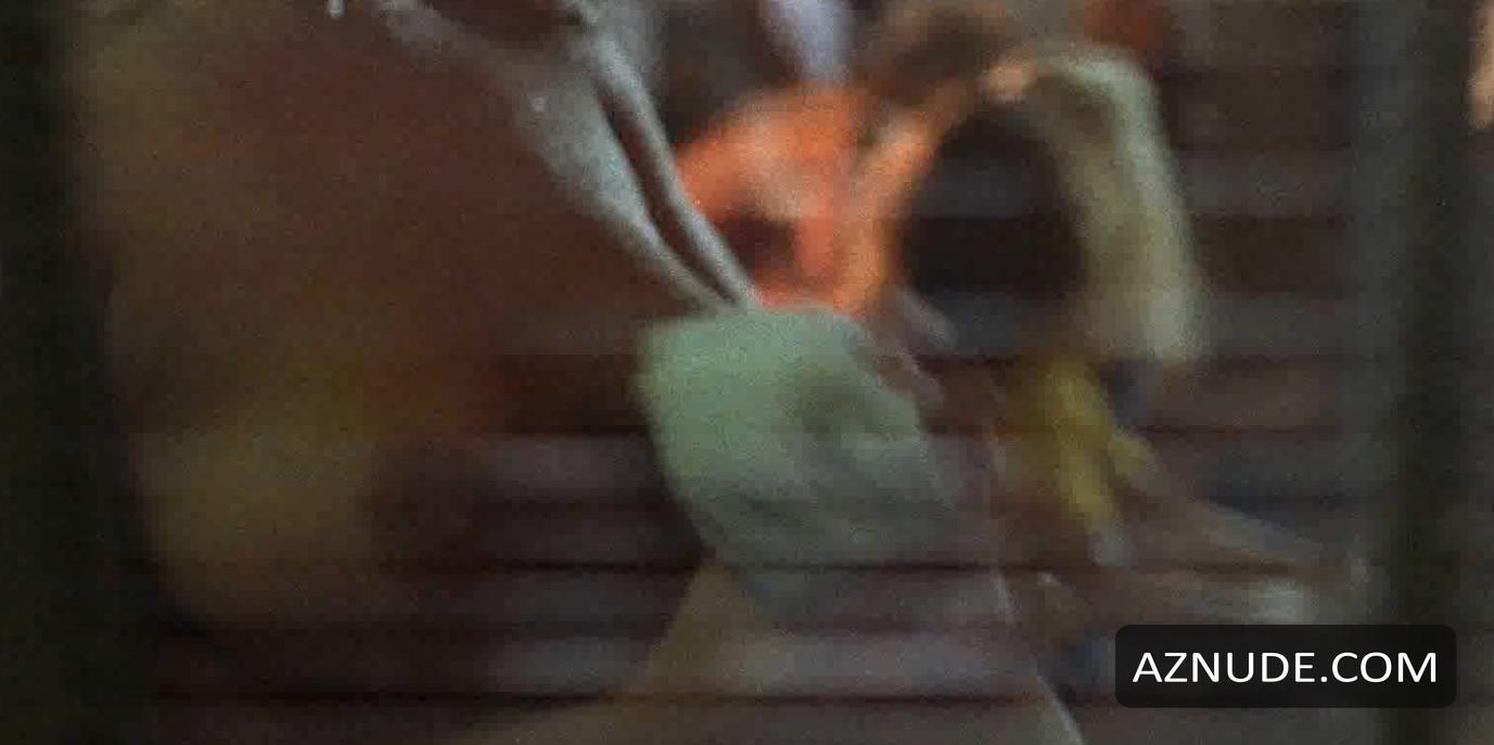 Cutting Class in Unsorted, photo 6