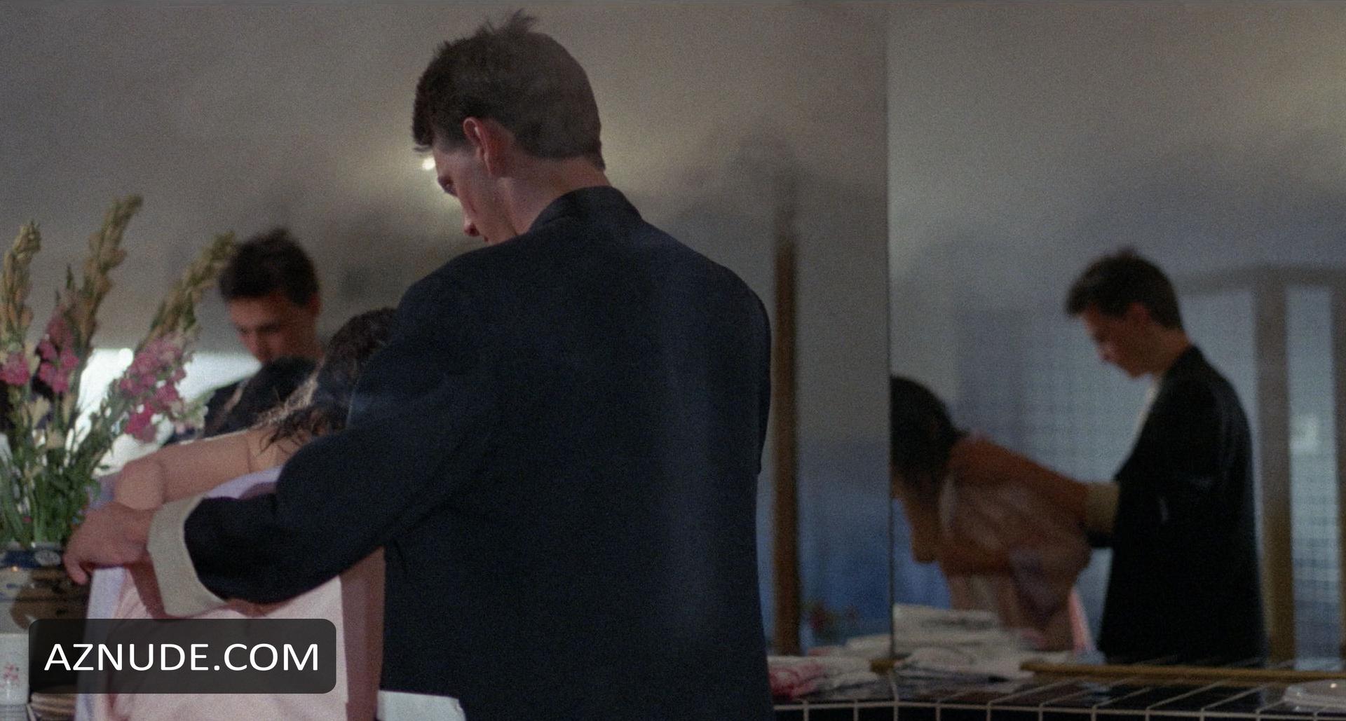Cutting Class in Unsorted, photo 23