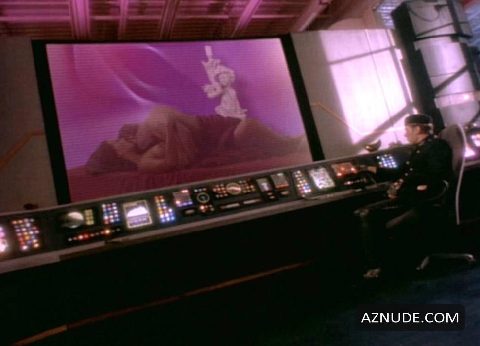 Cybercity in Unsorted, photo 3