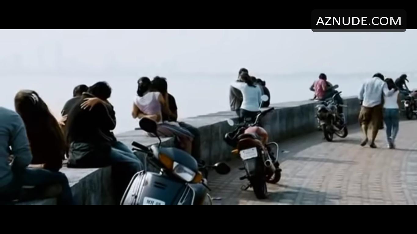 Cycle Kick in Unsorted, photo 2