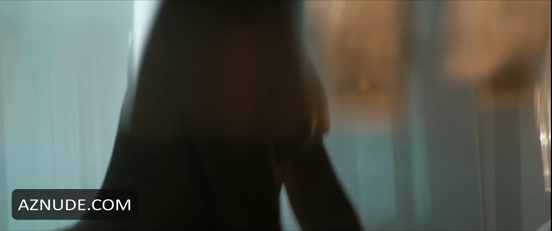 Cynics in Unsorted, photo 46