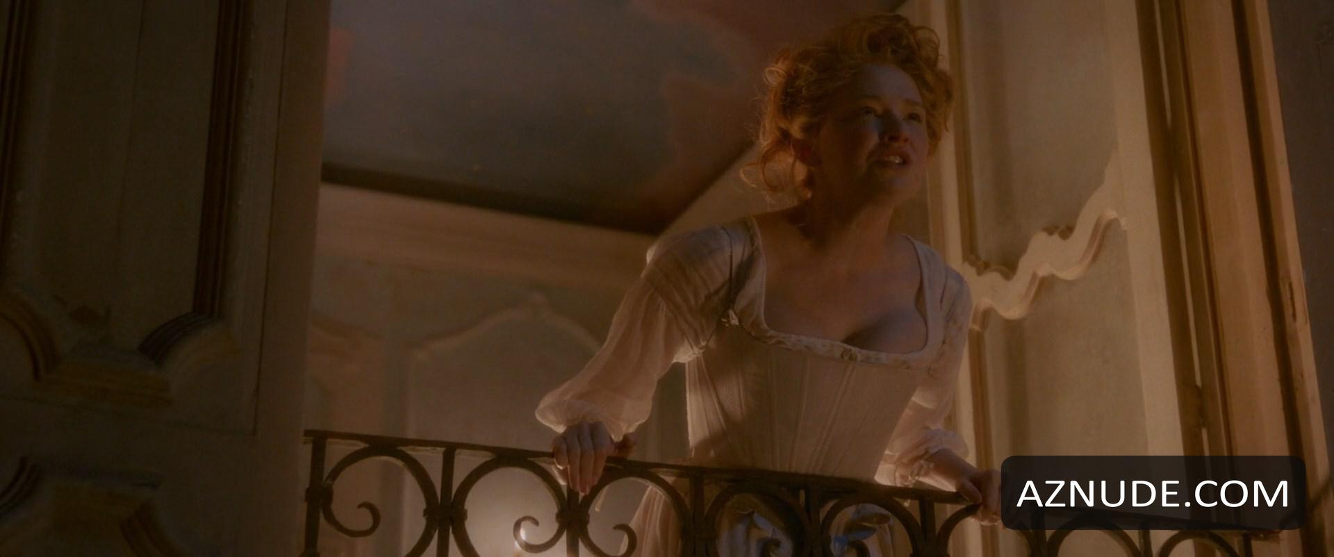 Cyrano in Unsorted, photo 1