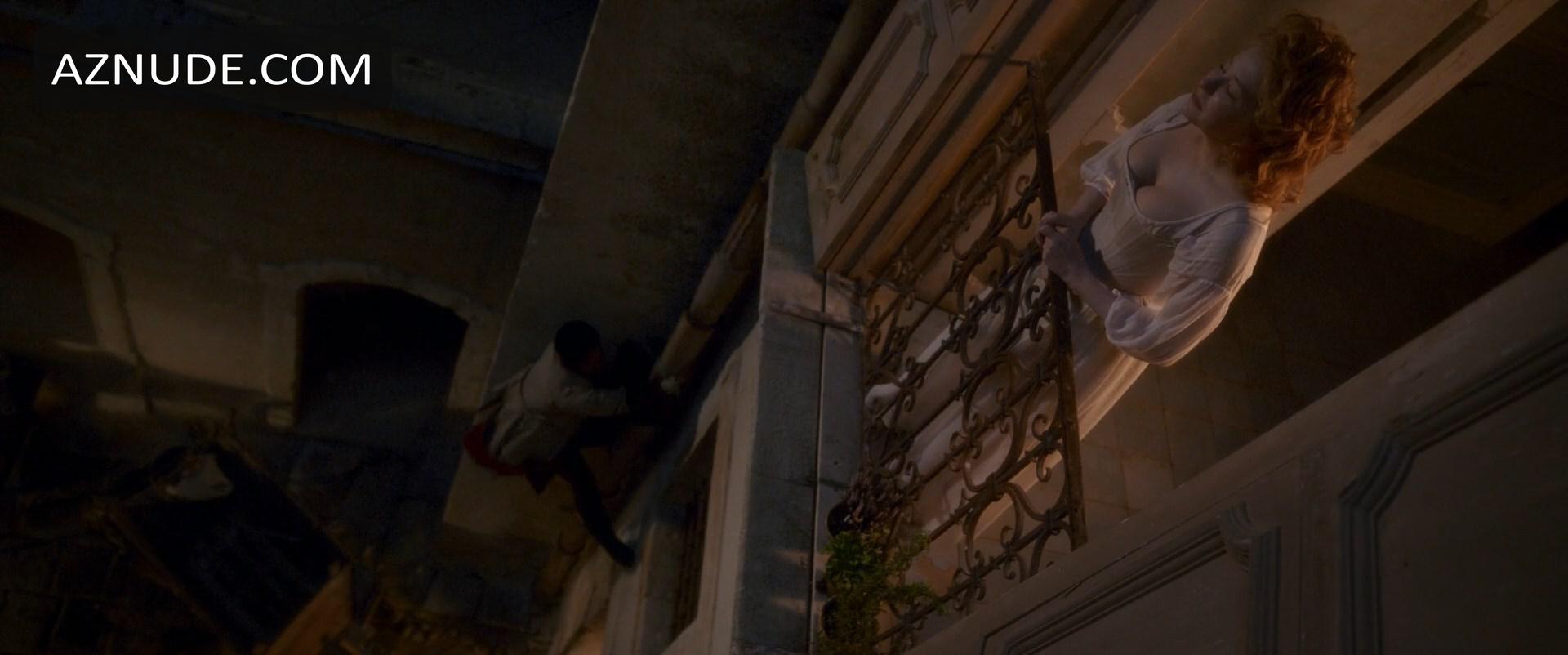 Cyrano in Unsorted, photo 3