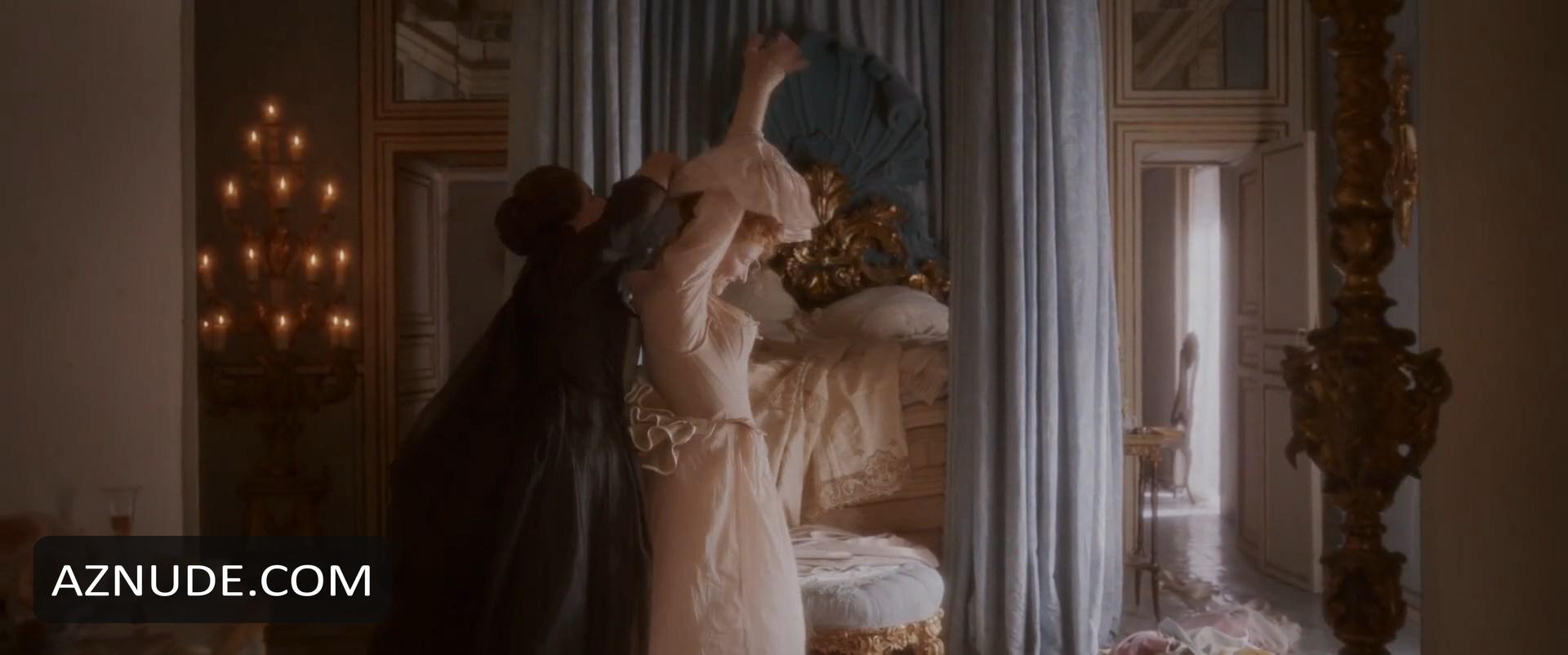 Cyrano in Unsorted, photo 4