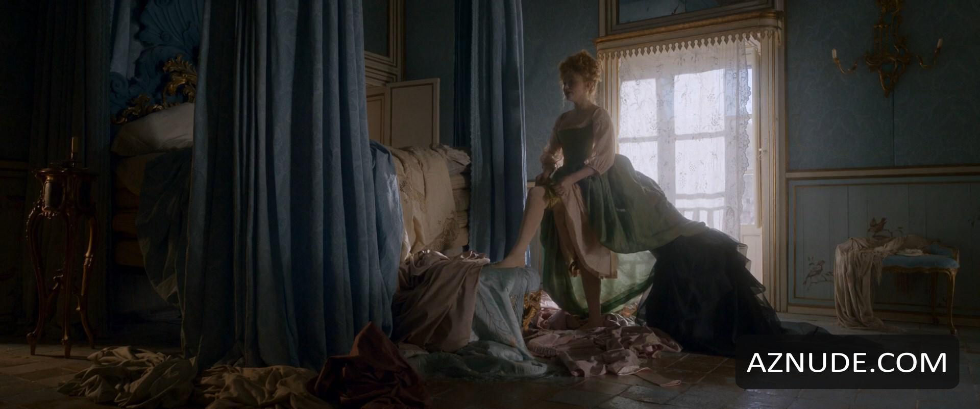 Cyrano in Unsorted, photo 6