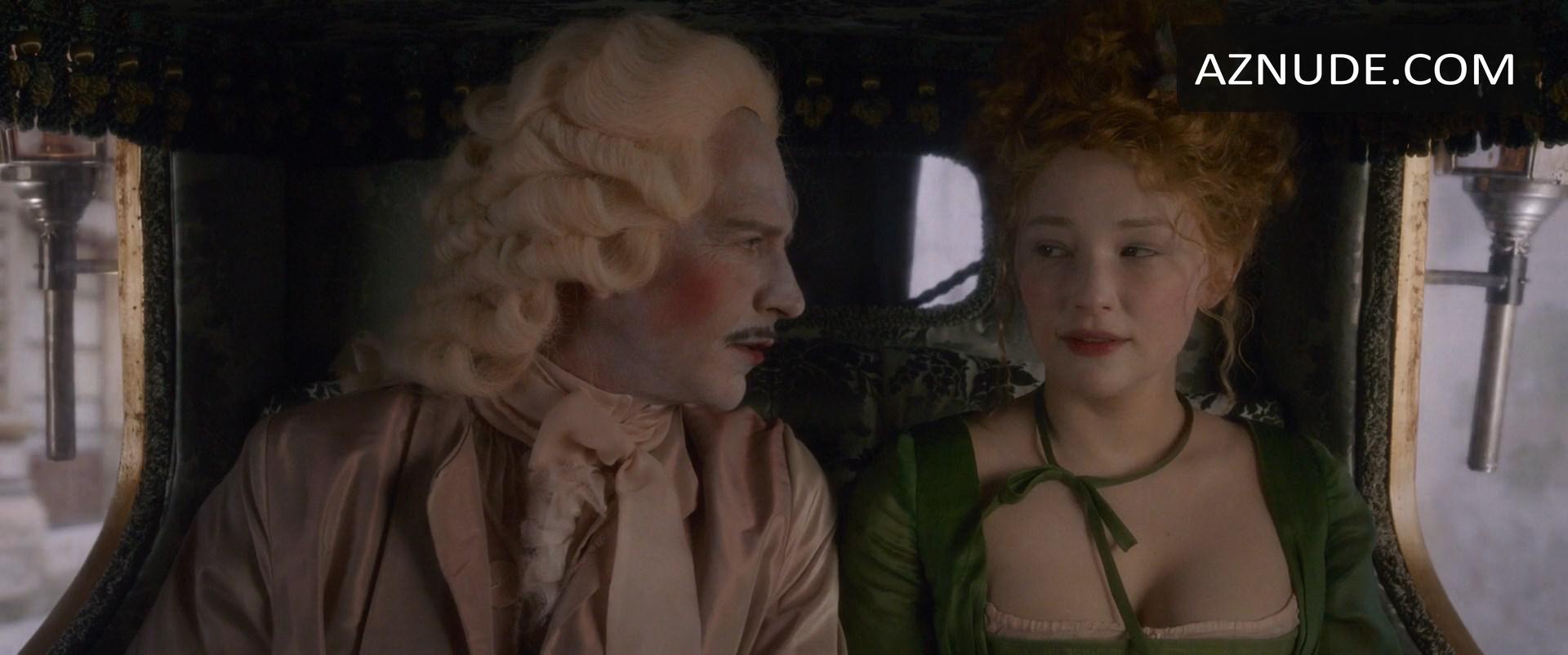 Cyrano in Unsorted, photo 7